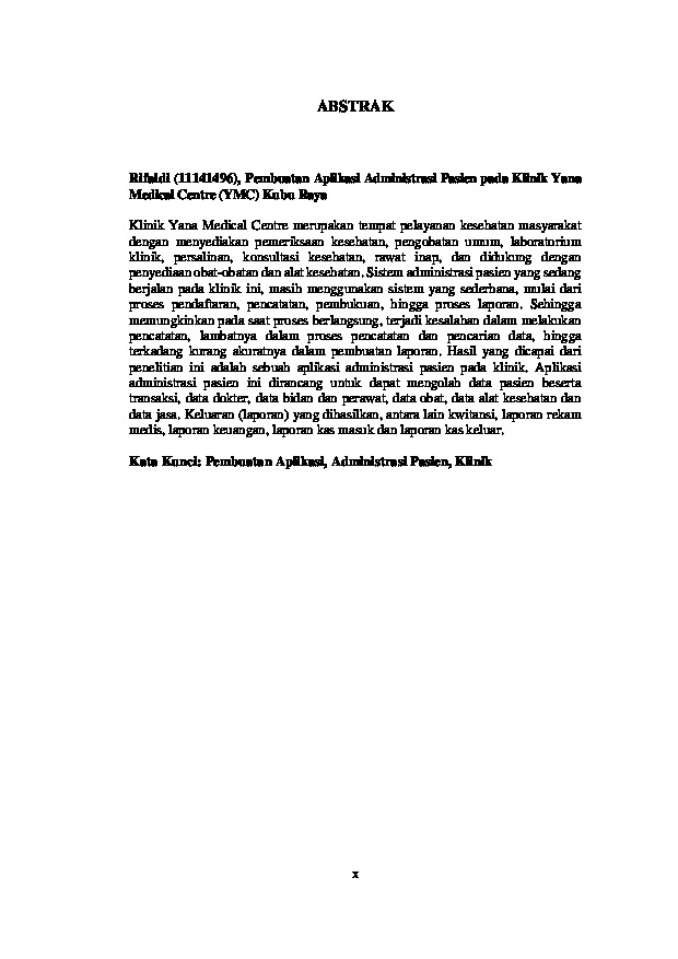 File unduhan