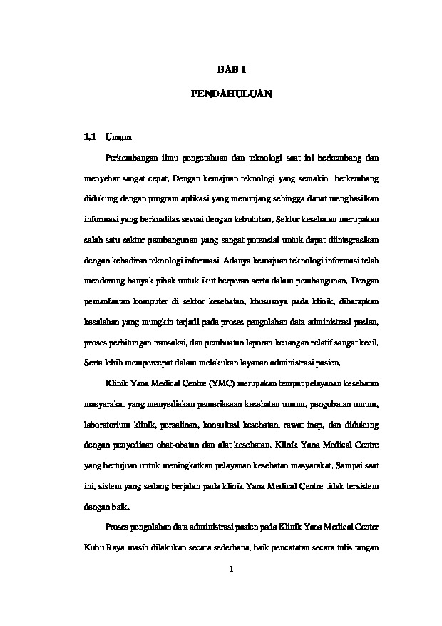 File unduhan