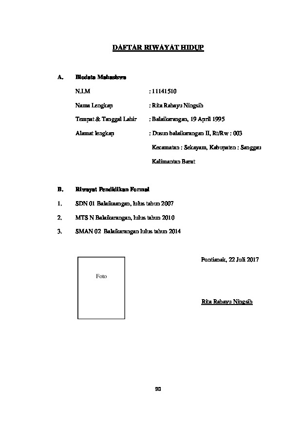 File unduhan