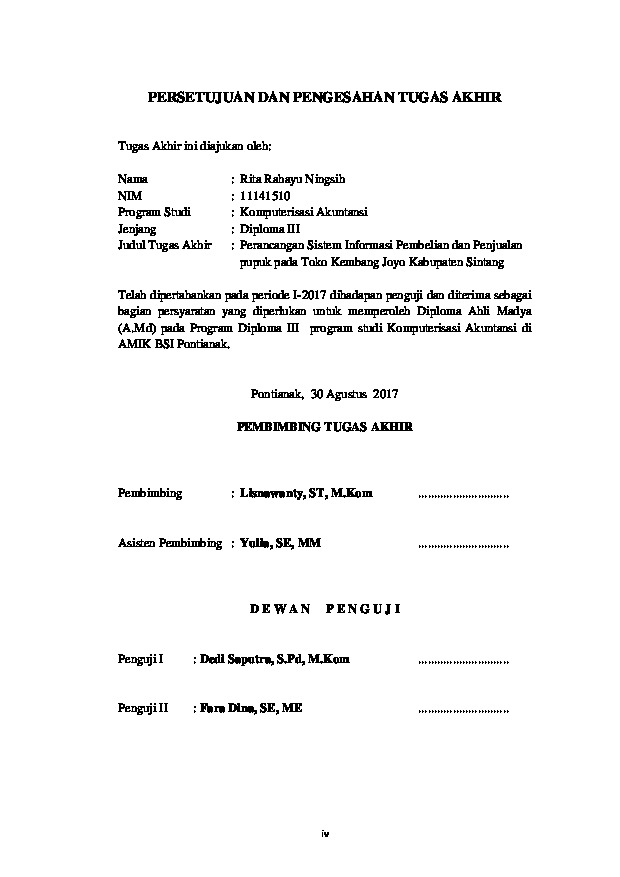 File unduhan