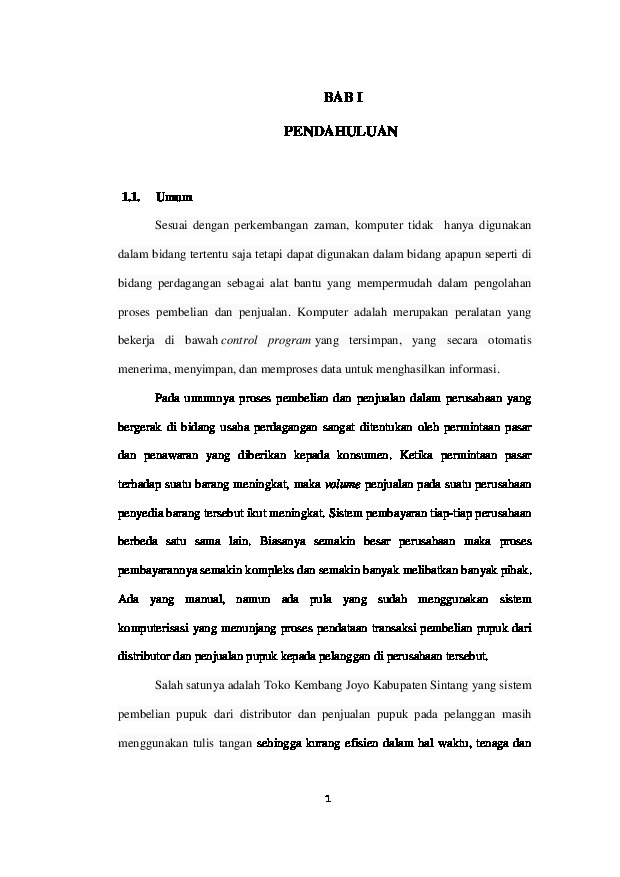 File unduhan
