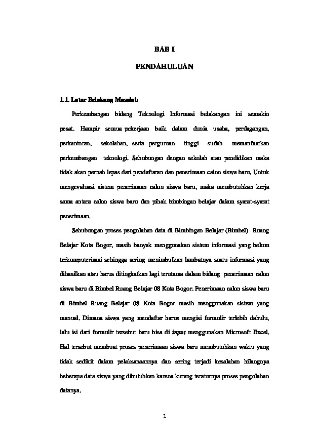 File unduhan