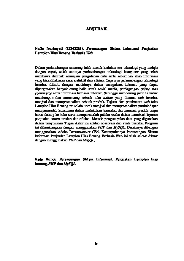 File unduhan