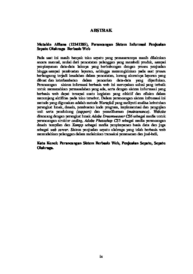 File unduhan