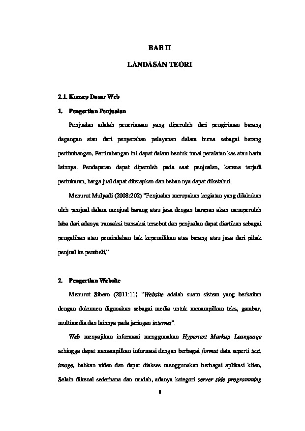 File unduhan