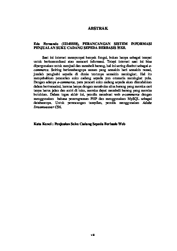 File unduhan