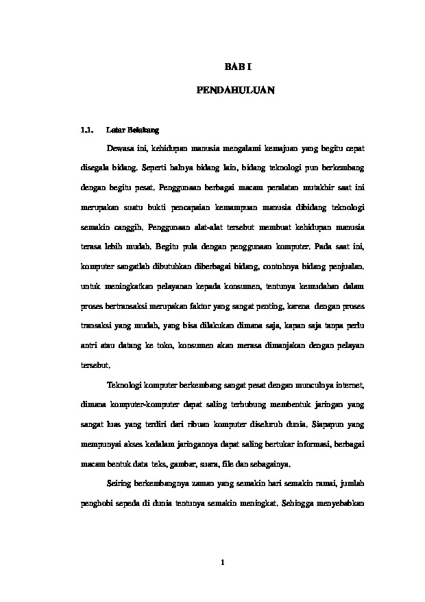 File unduhan