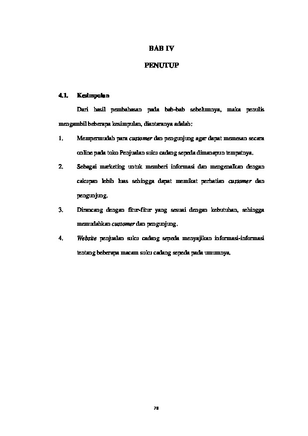 File unduhan
