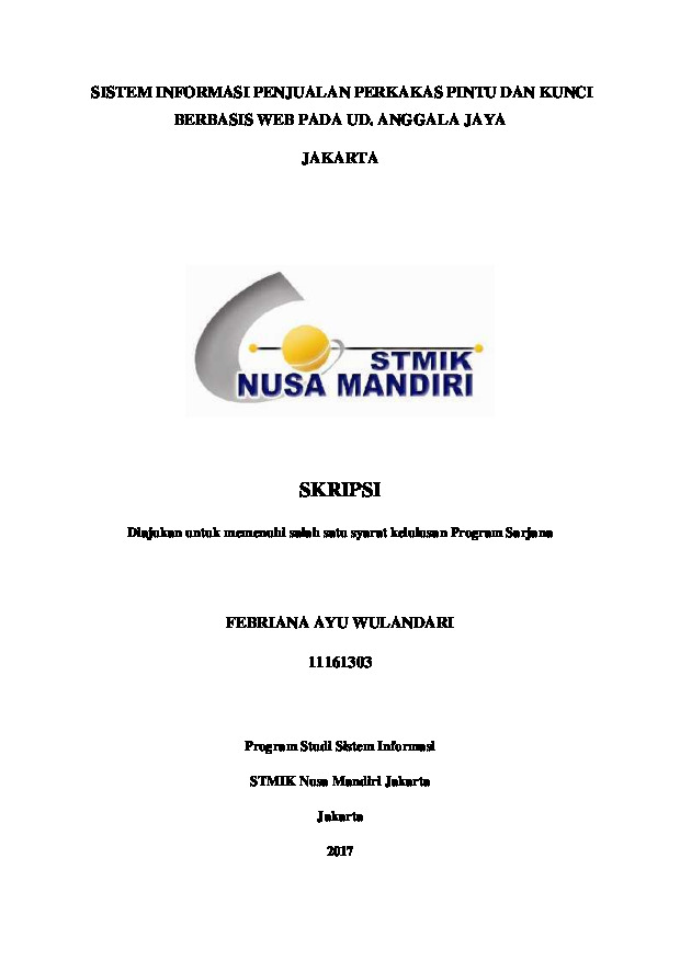 File unduhan