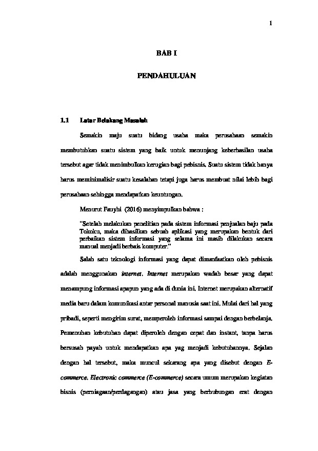 File unduhan