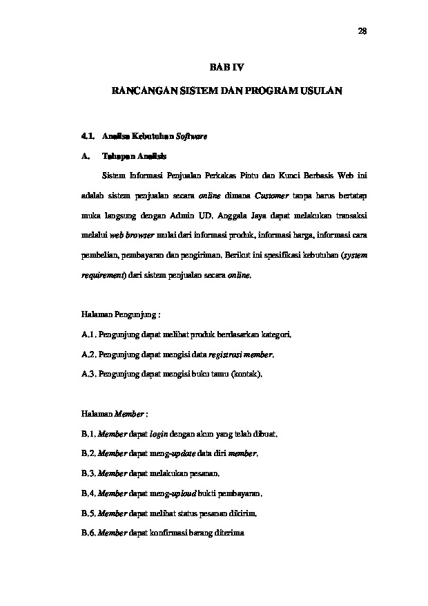 File unduhan
