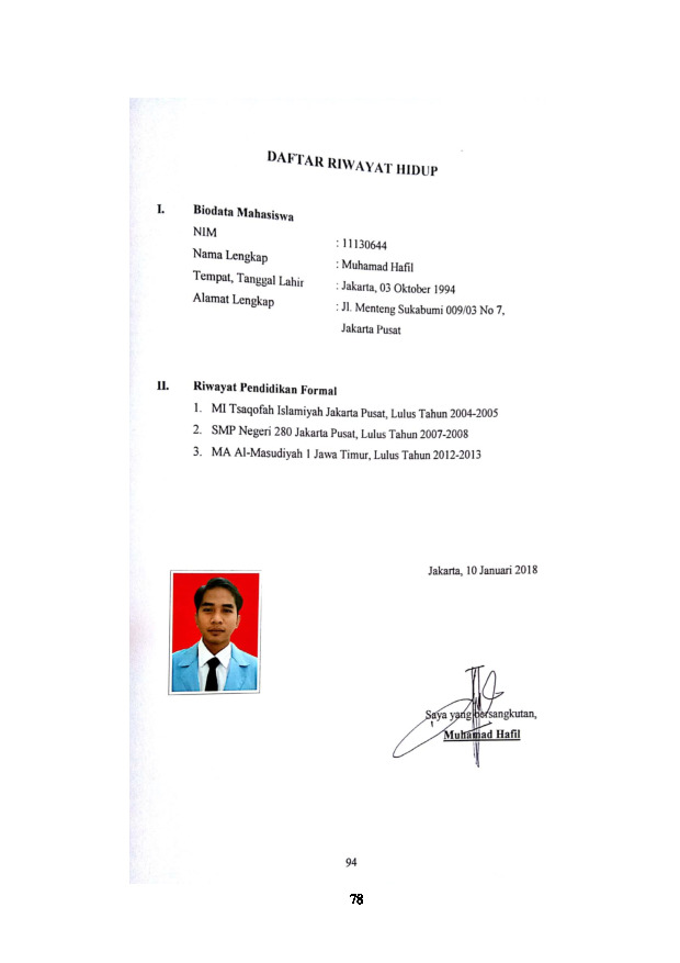 File unduhan