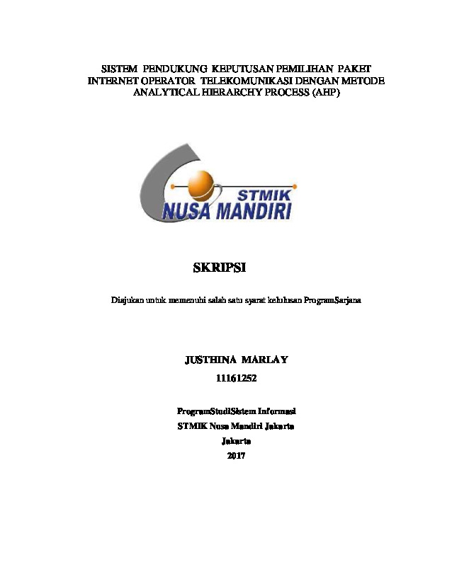 File unduhan
