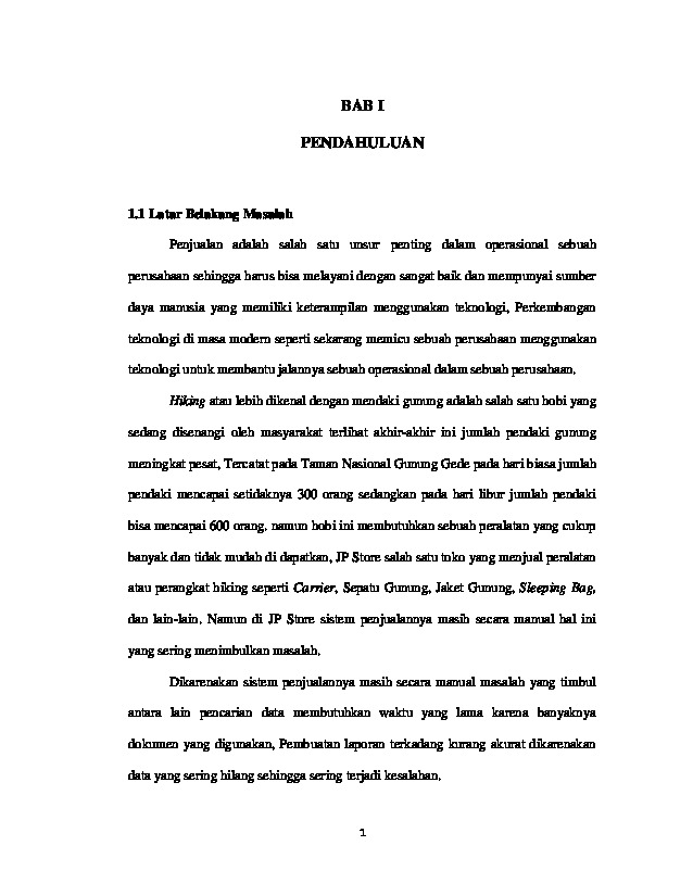 File unduhan