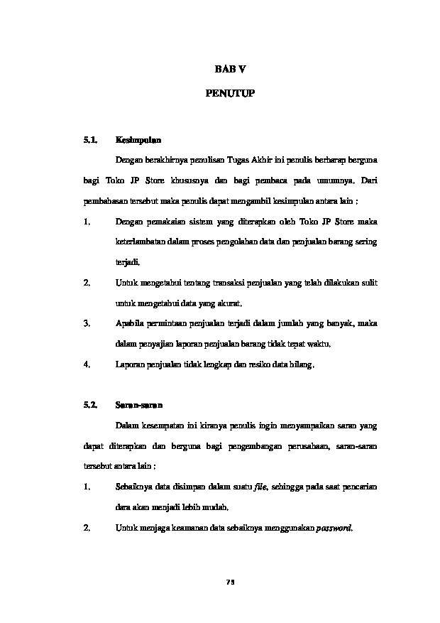 File unduhan