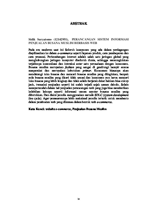 File unduhan