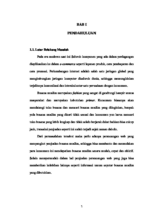 File unduhan