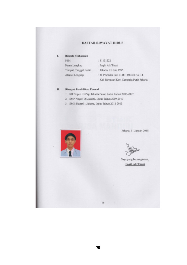 File unduhan