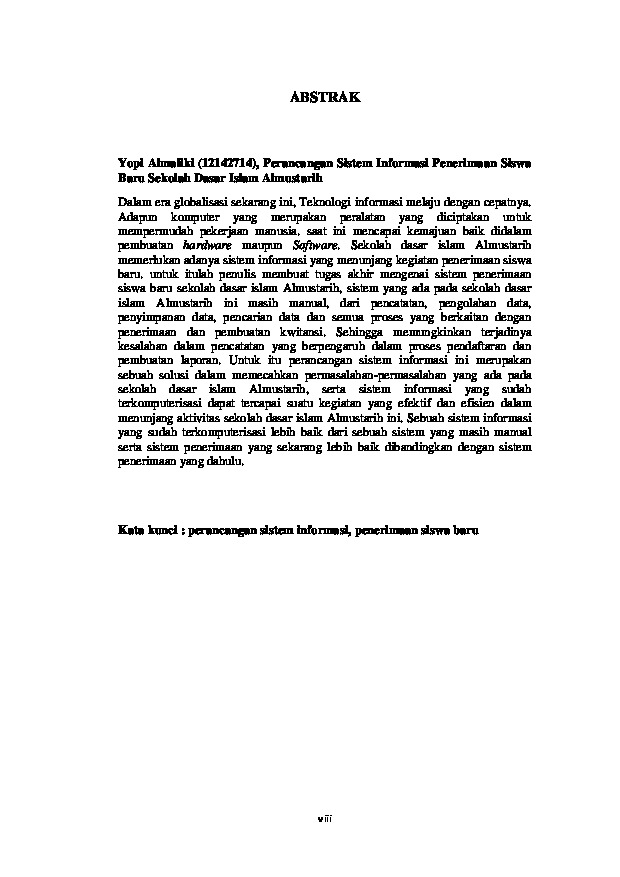File unduhan