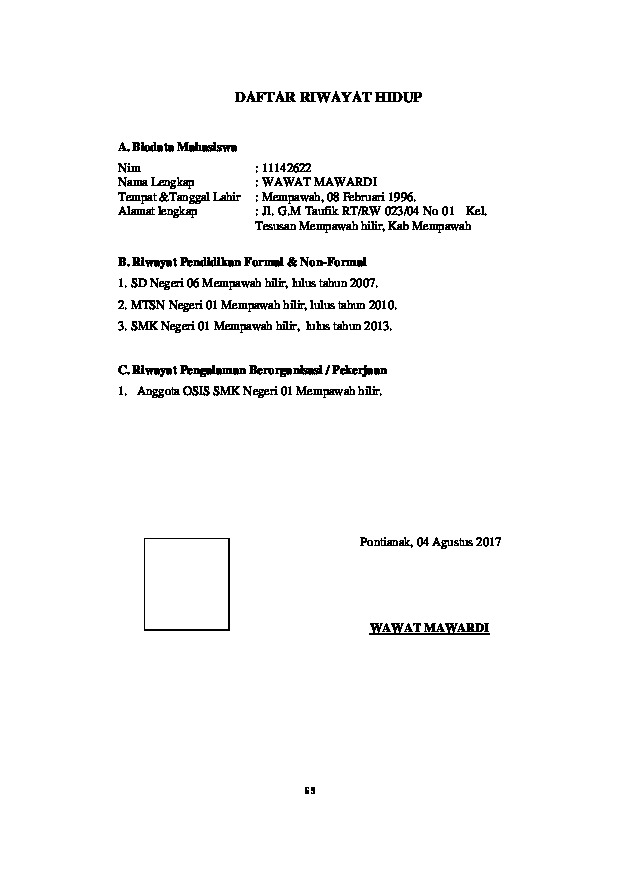 File unduhan