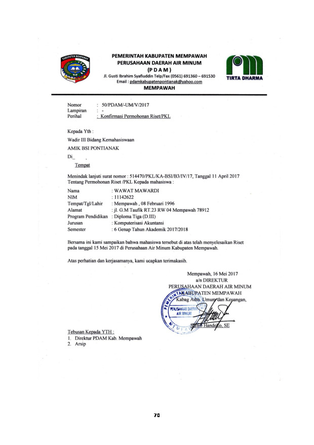 File unduhan