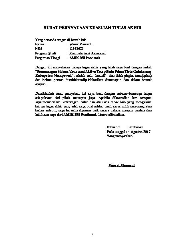 File unduhan