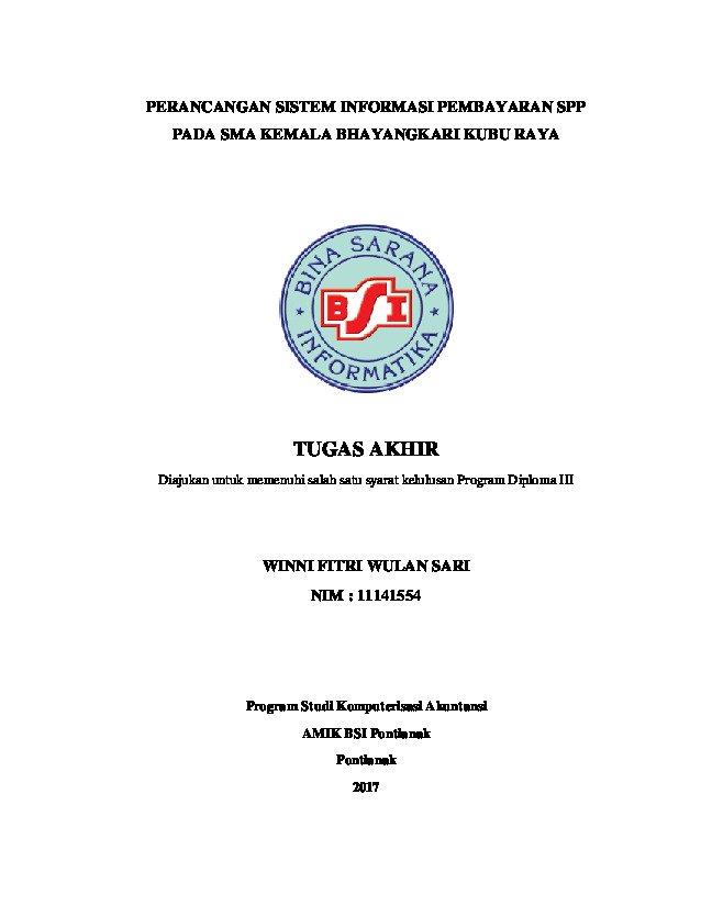 File unduhan