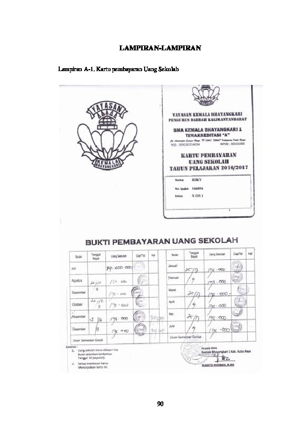 File unduhan