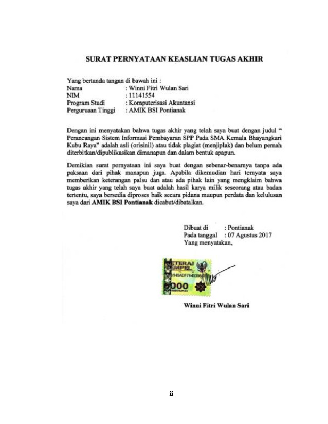 File unduhan