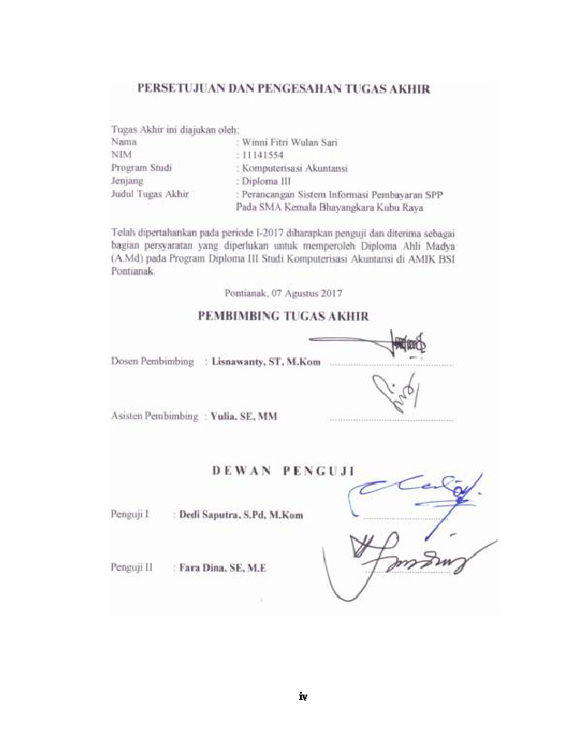 File unduhan