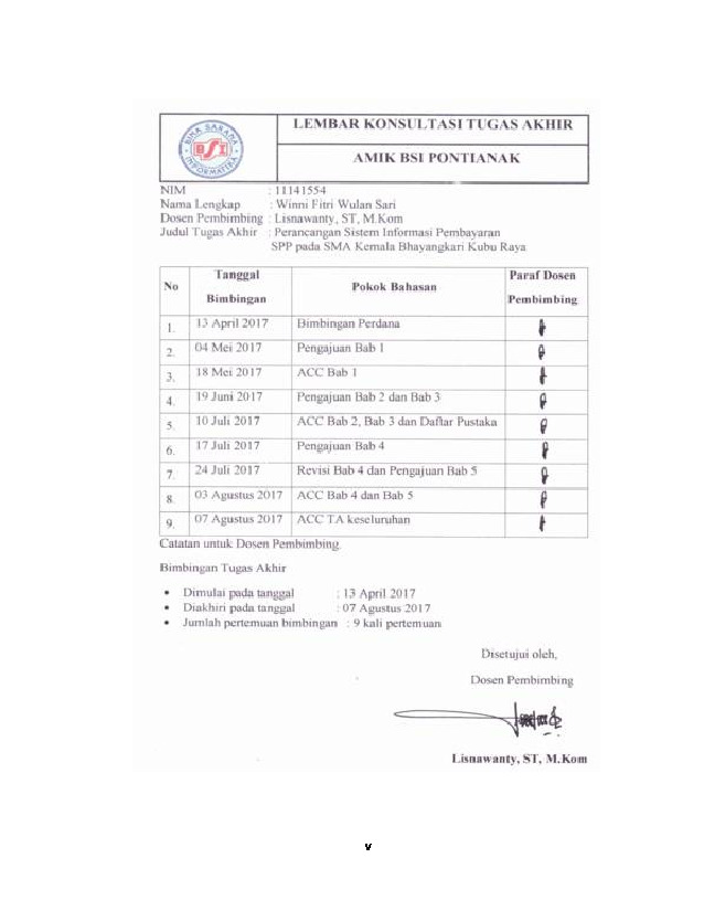 File unduhan
