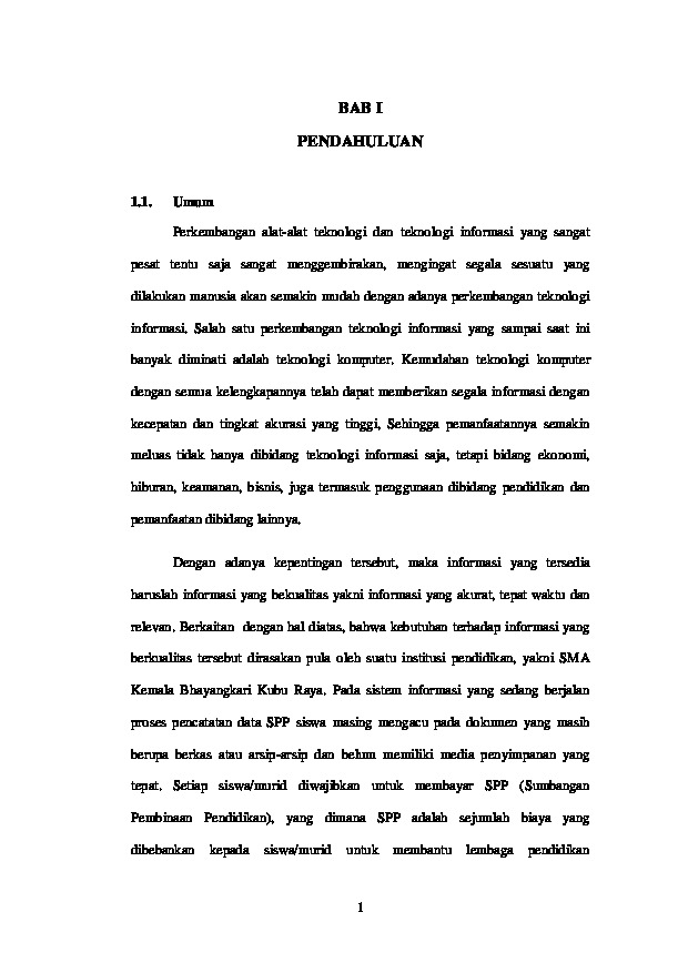 File unduhan