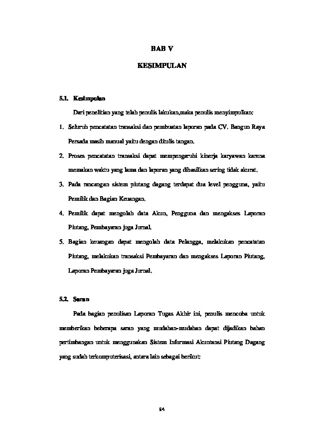 File unduhan