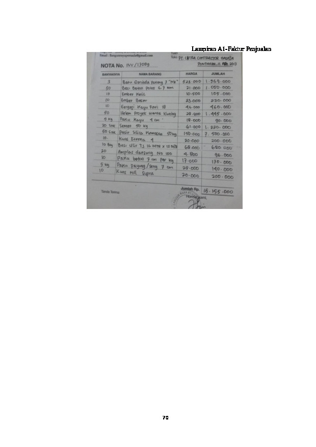 File unduhan