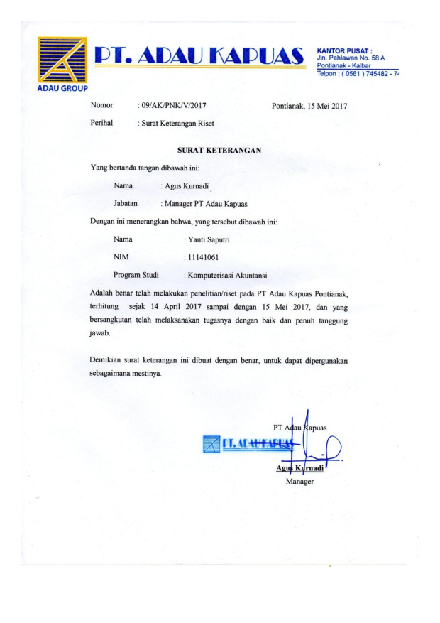 File unduhan