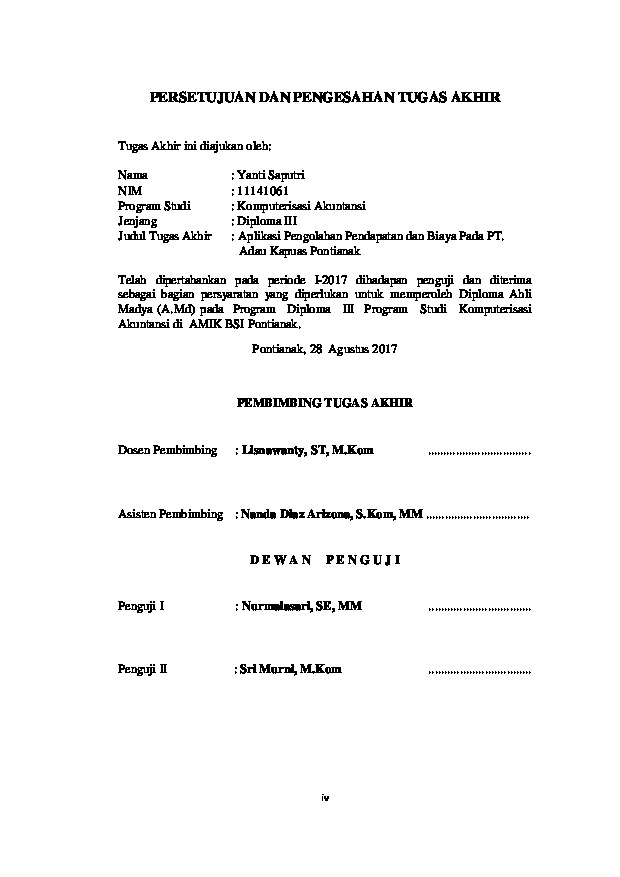 File unduhan