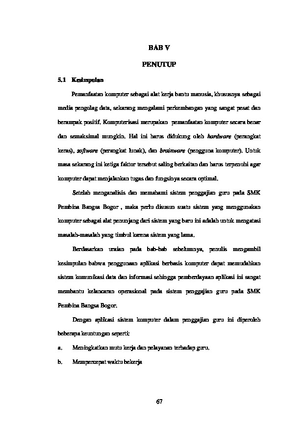 File unduhan