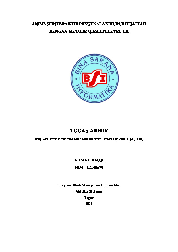 File unduhan