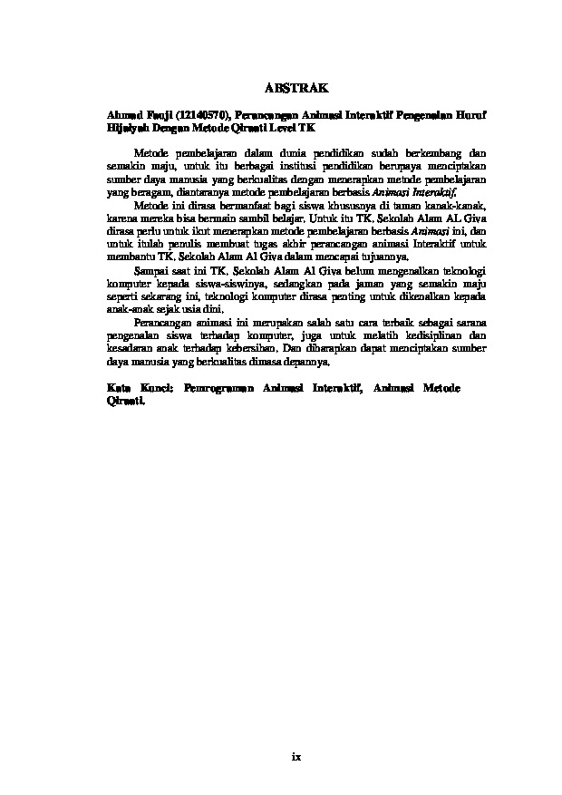 File unduhan