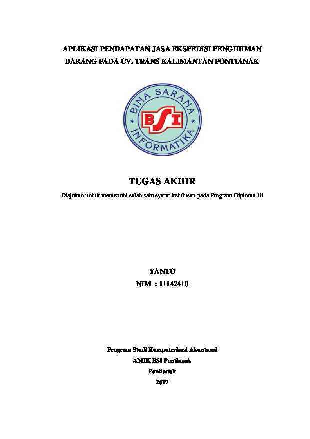 File unduhan