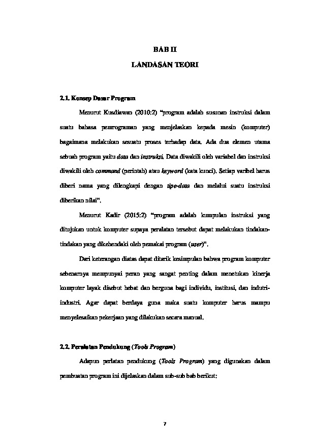File unduhan