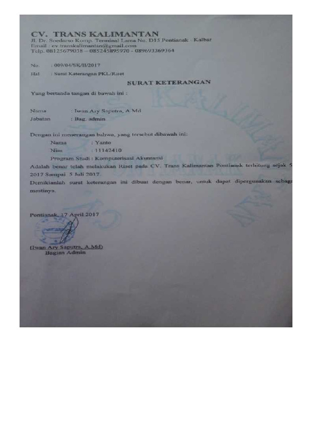 File unduhan