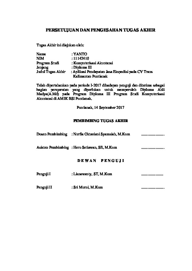 File unduhan