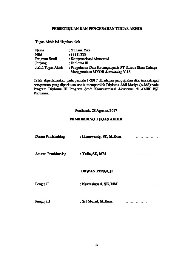 File unduhan