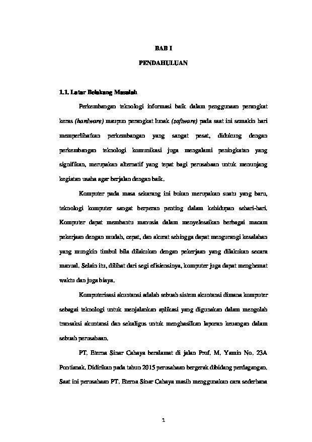 File unduhan