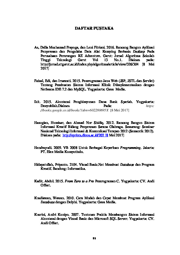 File unduhan