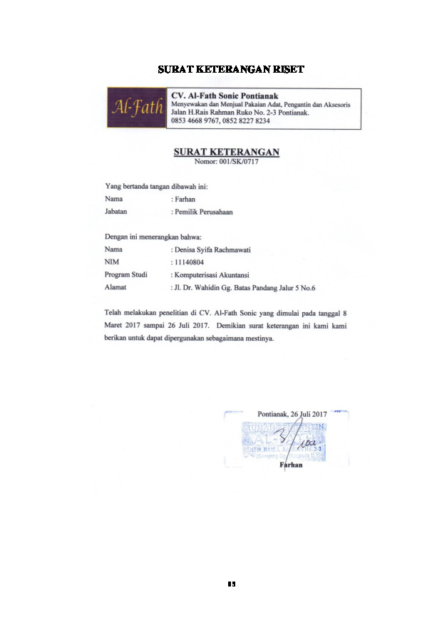 File unduhan