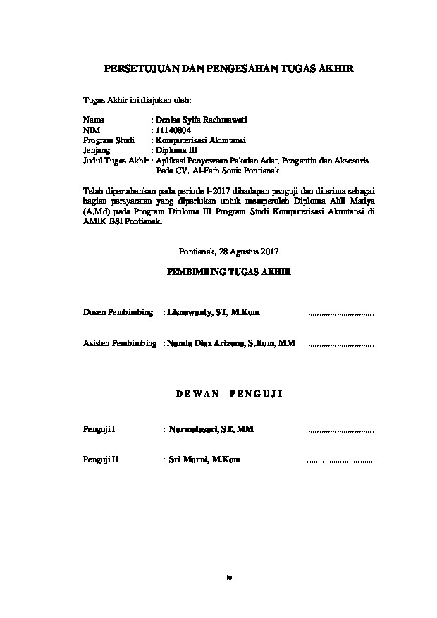 File unduhan