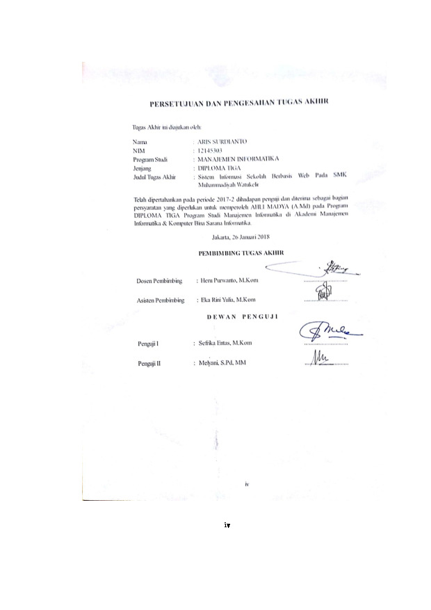 File unduhan