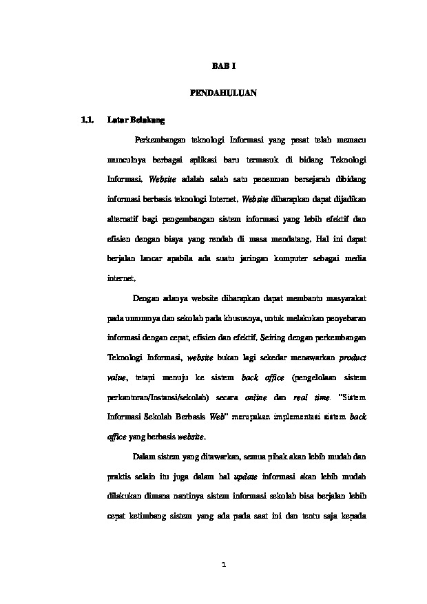 File unduhan